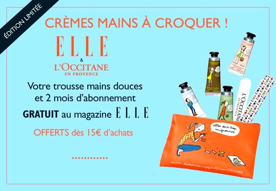 Trousse-Elle-Loccitane.jpg