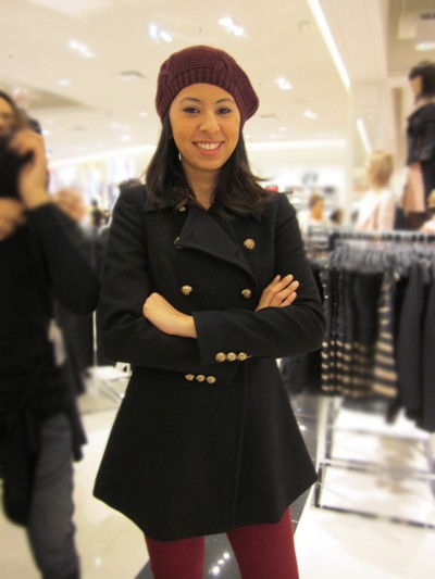 Manteau-Forever-21.jpg