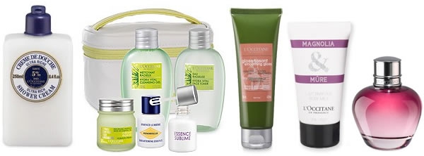 Solde-Loccitane.jpg