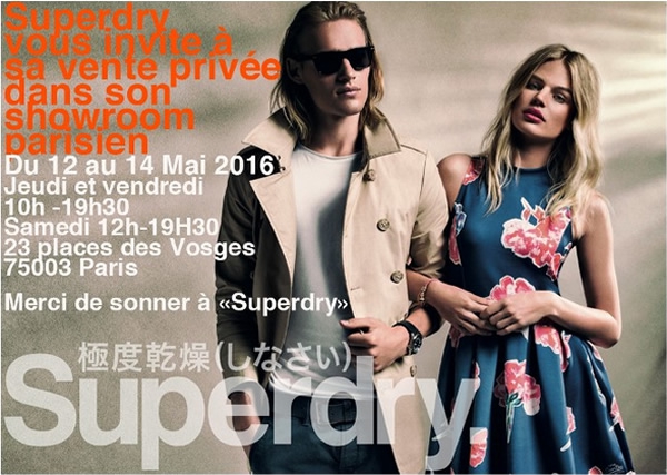 Vente-Privee-Superdry-2016.jpg