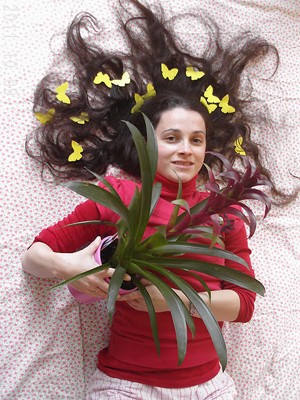 Angelique-plante.jpg