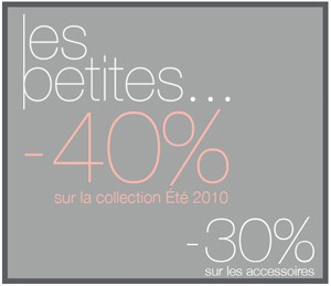 les-petites-pre-soldes.jpg