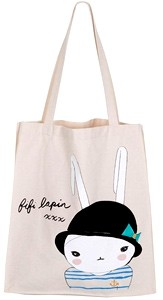 Sac-Fifi-Lapin.jpg