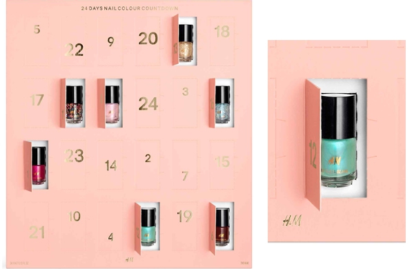 Calendrie-De-L-Avent-HM-Vernis.jpg