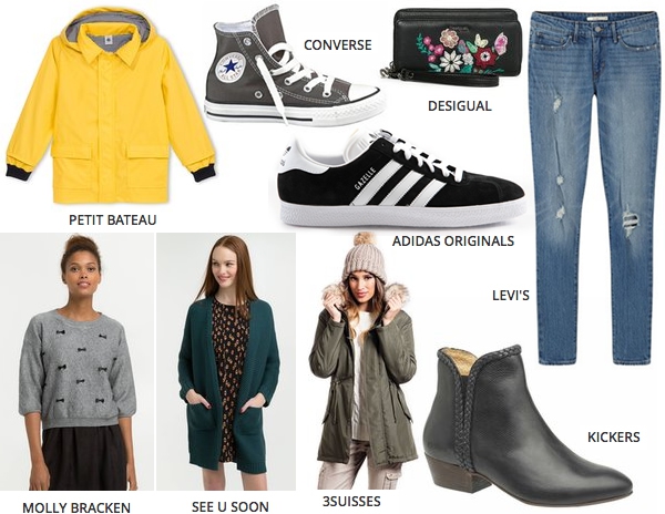 Vente-Privee-3-Suisses-2017-Soldes.jpg