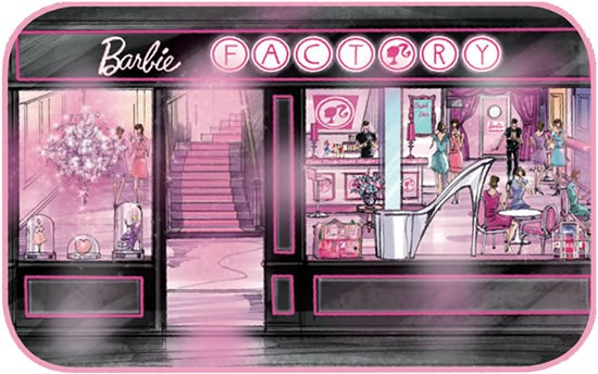 Bar-Barbie-Paris.jpg
