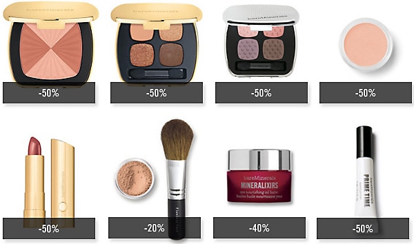 Vente-Privee-BareMinerals.jpg