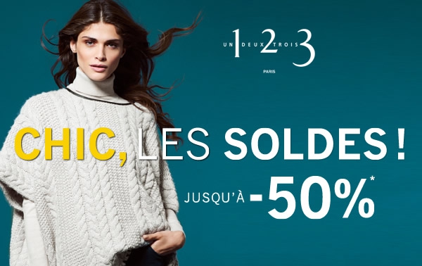 Soldes-Hiver-1-2-3.jpg