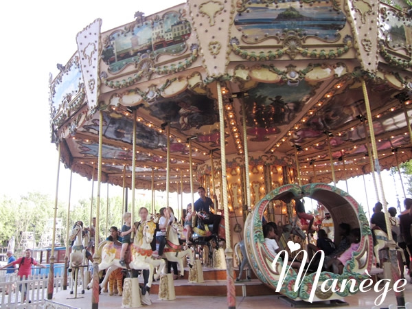 Manege-Paris-Plage.jpg