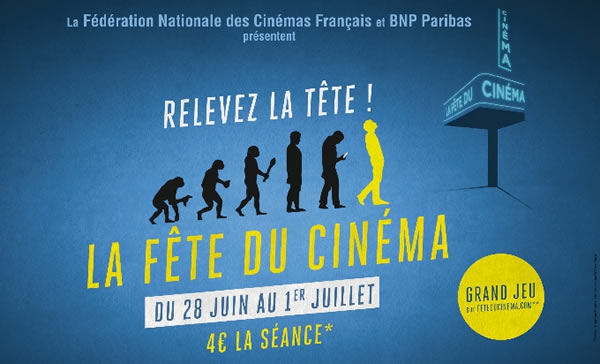 Fete-Du-Cinema-2015.jpg