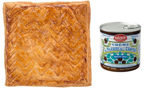 Galette-Des-Rois-Marrons-Glaces-Monoprix.jpg