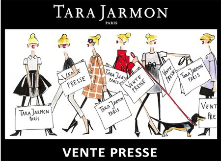 Vente-Presse-Tara-Jarmon.jpg