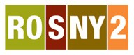Logo-Rosny-2.jpg
