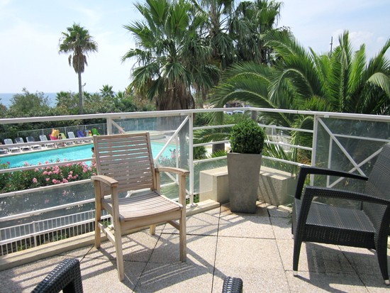 Terrasse-Thalasso-Frejus.jpg