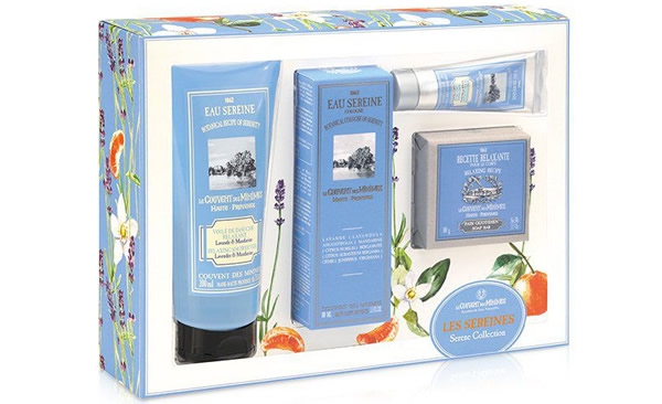 Coffret-Eau-Sereine-Couvent-Des-Minimes.jpg