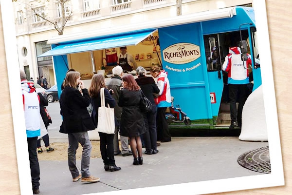 FoodTruck-RichesMonts.jpg