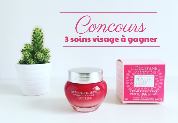 Concours-L-Occitane.jpg