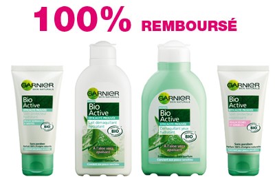 Garnier-Bio-Active-Monoprix.jpg