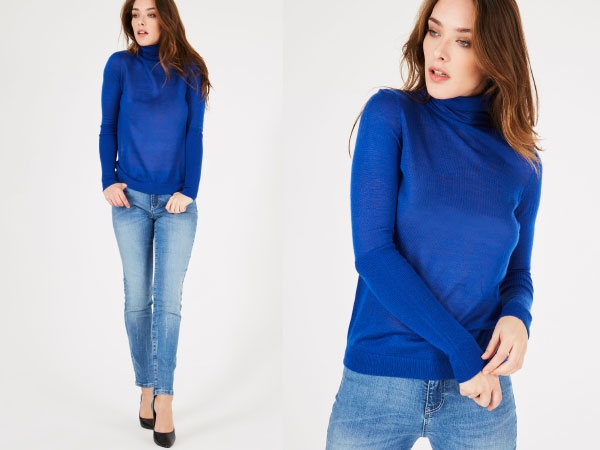 Pull-Col-Roule-Bleu-Femme.jpg