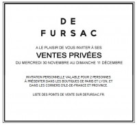 Ventes-privees-De-Fursac.jpg