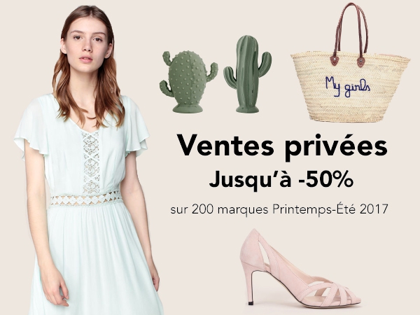 Vente-Privee-MSR-Monshowroom-Soldes.jpg