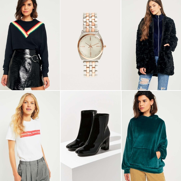Soldes-Urban-Outfitters-Femme.jpg