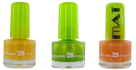 Vernis-A-Ongles-2B-Cosmetics.jpg