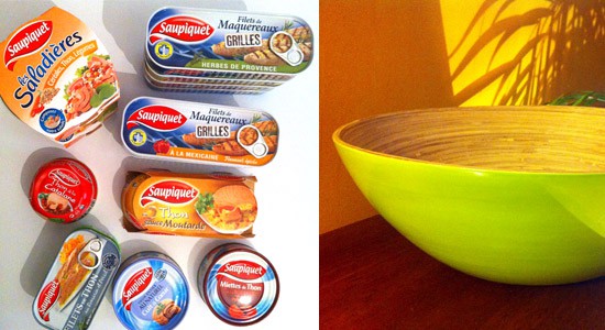 Saladier-Saupiquet.jpg