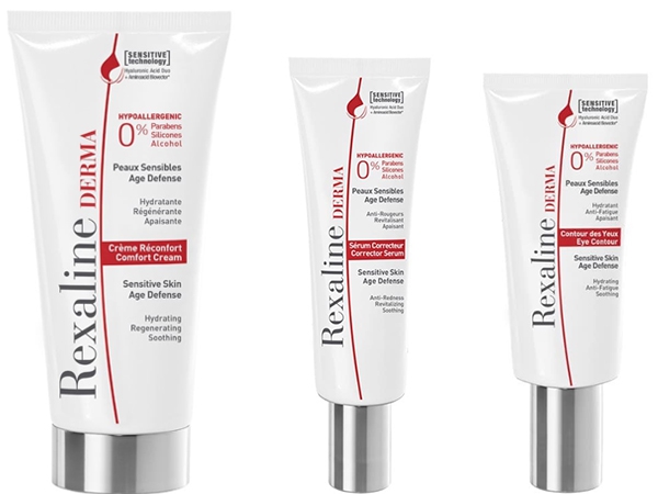 Rexaline-Derma.jpg