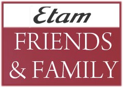 Family-Friends-Etam.jpg