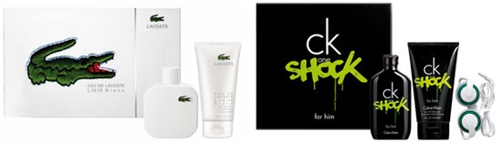 Coffret-Parfum-Lacoste.jpg