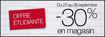 pimkie-offre-etudiante.jpg