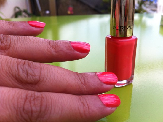 Vernis-Corail-L-Oreal.jpg