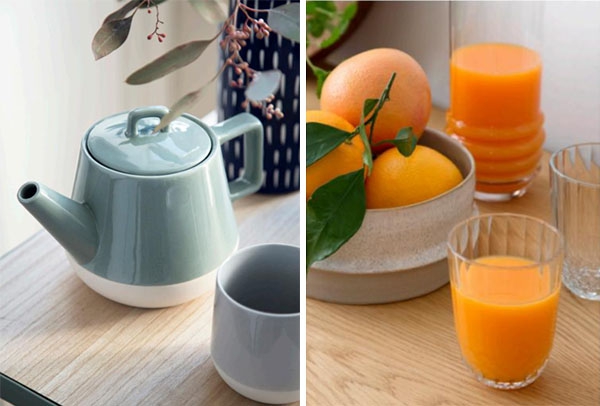 Vaisselle-Sostrene-Grene .jpg