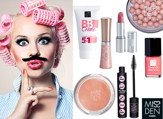 Maquillage-Miss-Den-Paris.jpg