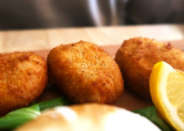 Nuggets-Poulet-Maison.jpg