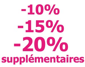 Remise-Supplementaire-Soldes.jpg