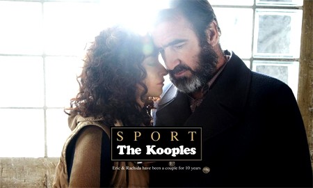 Vente-Privve-The-Kooples-2013.jpg