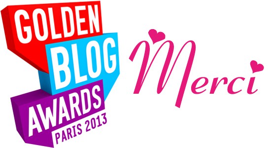 Golden-Blog-Awards-2013.jpg