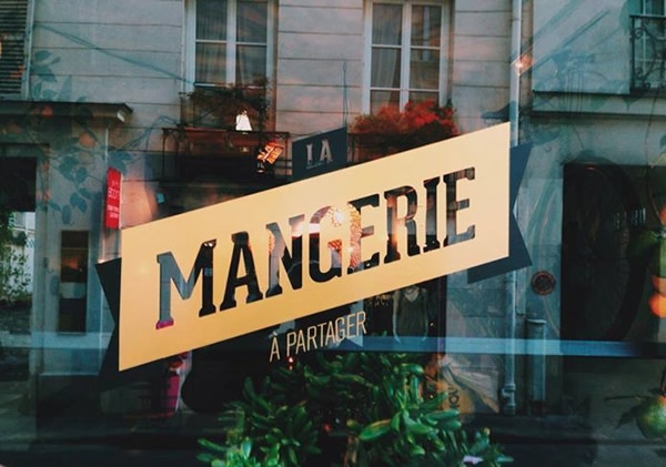 Brunch-La-Mangerie.jpg