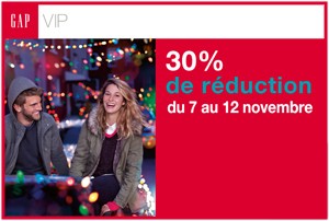 Gap-Vip-Novembre-2011.jpg