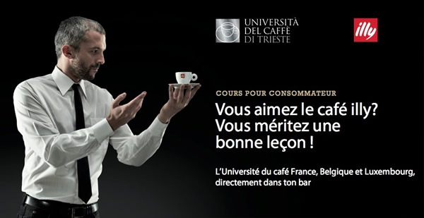 Universite-Du-Cafe-Illy.jpg