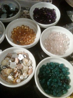 perles-atelier-26-Jewelry.jpg
