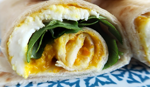 Recette-Wrap-Mozzarella.jpg