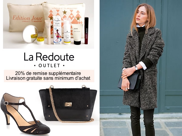 La-Redoute-Outlet-2016.jpg