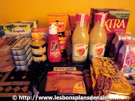 9-jours-Monoprix.jpg