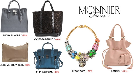 Vente-Privee-Monnier-Freres-Soldes-Hiver-2015.jpg