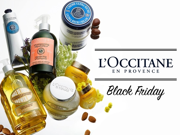 Black-Friday-L-Occitane-2017.jpg