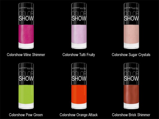 Vernis-Color-Show-Gemey-Maybelline.jpg
