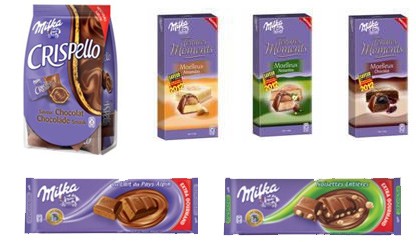 Chocolat-Milka.jpg